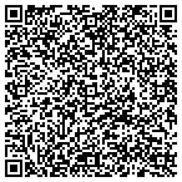 QR-код с контактной информацией организации Азовтрейдинжиниринг, ООО