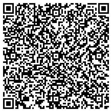 QR-код с контактной информацией организации Курделяс, ЧП