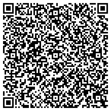 QR-код с контактной информацией организации Континент-Авиа, ООО