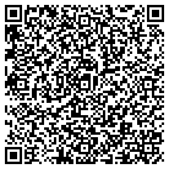 QR-код с контактной информацией организации Укрспецагрострой, ЧП