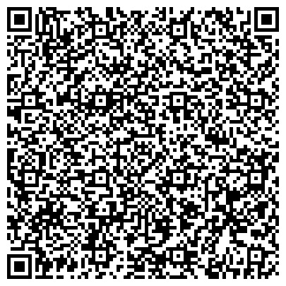 QR-код с контактной информацией организации Электротяжмаш Торговый Дом, ООО