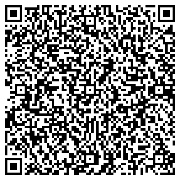 QR-код с контактной информацией организации Укржелтранс,ООО