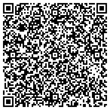 QR-код с контактной информацией организации Торговый Дом КРМЗ, ООО