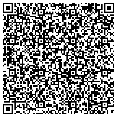 QR-код с контактной информацией организации Торгово-промышленная компания ВАГОНОКОМЛЕКТ» (“TIC Wagonset LLC”), ООО