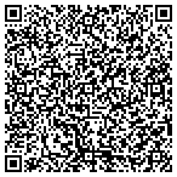 QR-код с контактной информацией организации Универсалпоставка ПКФ, ООО