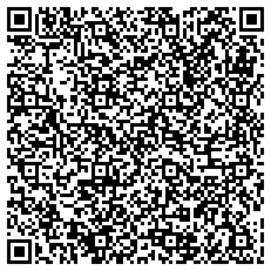 QR-код с контактной информацией организации Аквамарин Трейд Менеджмент, ЧП
