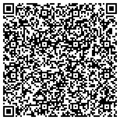 QR-код с контактной информацией организации Киевский электровагоноремонтный завод, ОАО