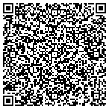 QR-код с контактной информацией организации Луганскдоркомплект, ЧП