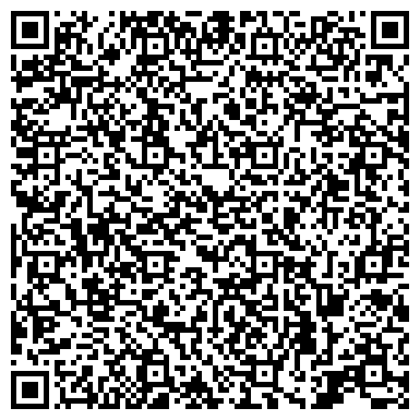 QR-код с контактной информацией организации Ukrmettrans Ltd(Укрметранс Лтд), ЧП