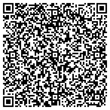 QR-код с контактной информацией организации Закарпатгаз, ОАО