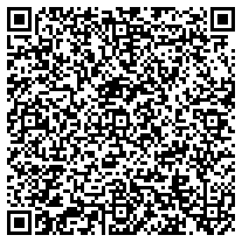 QR-код с контактной информацией организации ЛМ Лифтмеханика, ООО