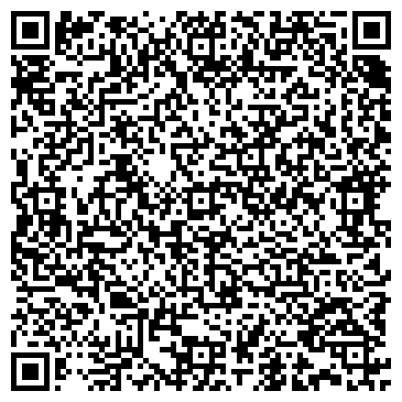 QR-код с контактной информацией организации Лифтсервис,ООО