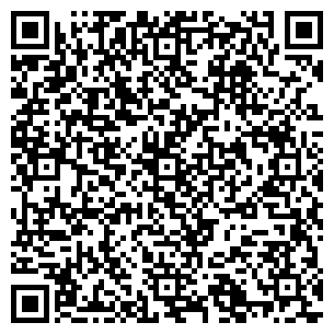 QR-код с контактной информацией организации Лыбидьлифт, ООО