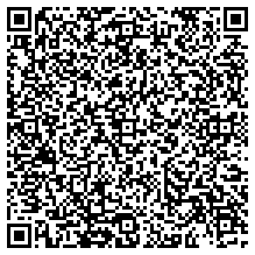 QR-код с контактной информацией организации СКС Консалд, ООО (Сумы лифт)