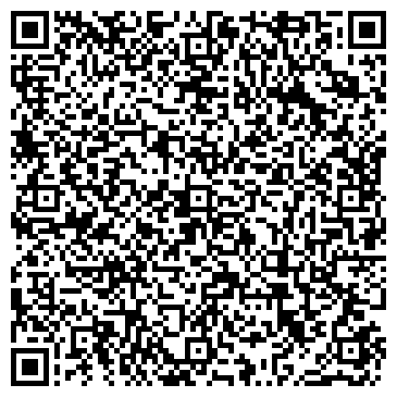 QR-код с контактной информацией организации Торговый дом К2 Украины, ООО