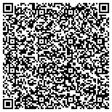 QR-код с контактной информацией организации Харьковлифтмонтаж, Корпорация