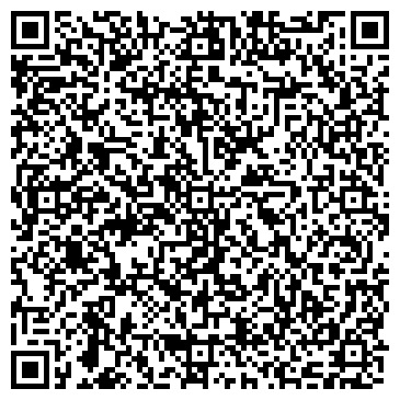 QR-код с контактной информацией организации Нова терра, ООО