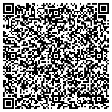 QR-код с контактной информацией организации Евролифтсервис (Евролифт), ООО