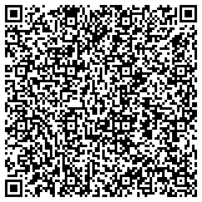 QR-код с контактной информацией организации Херсонский государственный завод Паллада, ГП