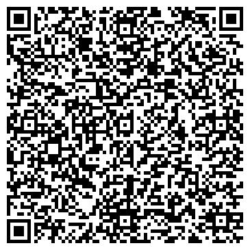 QR-код с контактной информацией организации Черниговлифт 2 СРСУ, ООО