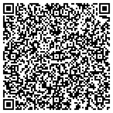 QR-код с контактной информацией организации Оболонь-Лифтсервис, КП