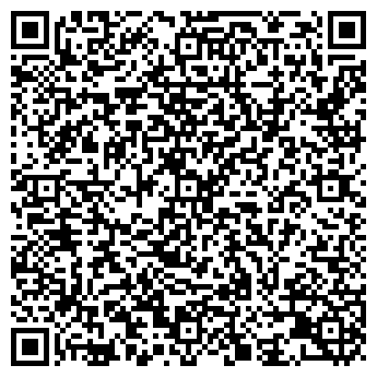 QR-код с контактной информацией организации Люксбудлифт, ООО (ЛБЛ)