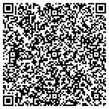 QR-код с контактной информацией организации Хмельницклифтбуд , ООО