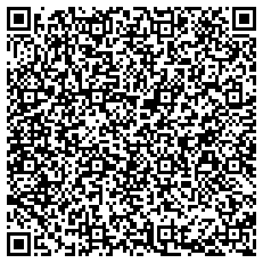 QR-код с контактной информацией организации Луганский межотраслевой центр, ЧАО