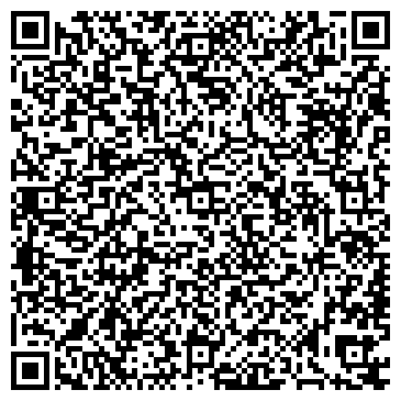 QR-код с контактной информацией организации Лифтсервис-Дон, ООО