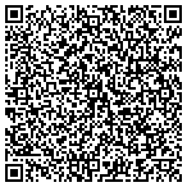 QR-код с контактной информацией организации Севкабель Украина, ООО