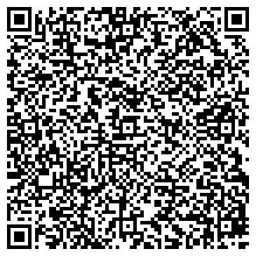 QR-код с контактной информацией организации Шип чендлер, ЧП (ShipChandler)