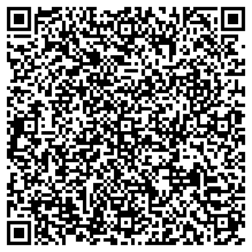 QR-код с контактной информацией организации Металл-Трейд Украина, ООО