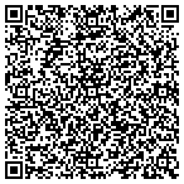QR-код с контактной информацией организации Радогощ, Компания