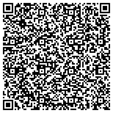 QR-код с контактной информацией организации Aрматура-2013, ЧП (Armatura-2013)