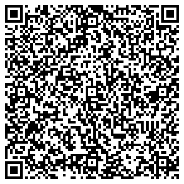 QR-код с контактной информацией организации Зенит-Импэкс, ООО
