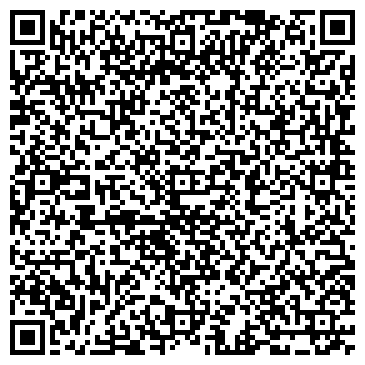 QR-код с контактной информацией организации Горнотранспортная компания, ООО