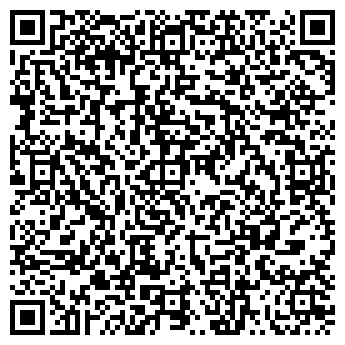 QR-код с контактной информацией организации Гребенюк Б.В., ЧП