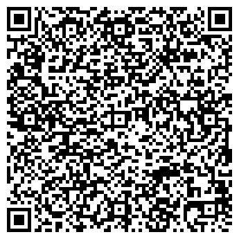 QR-код с контактной информацией организации Лебенчук, СПД
