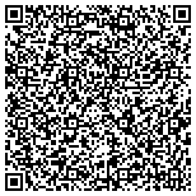 QR-код с контактной информацией организации Синай М, ЧП