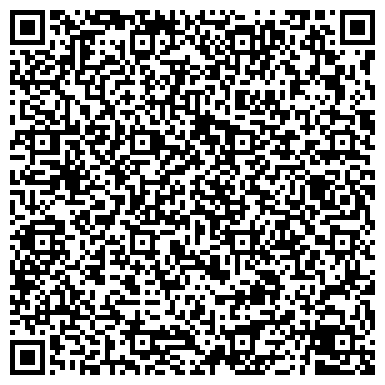 QR-код с контактной информацией организации Электротранс, НПП ООО