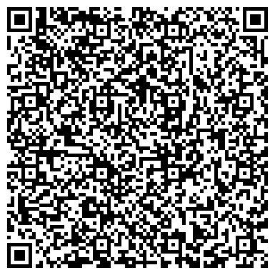 QR-код с контактной информацией организации Украинские Мобильные Технологии, ООО
