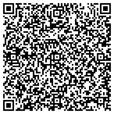QR-код с контактной информацией организации Стиролоптфармторг,ООО