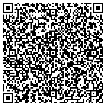 QR-код с контактной информацией организации ООО "ПромАльтернатива"