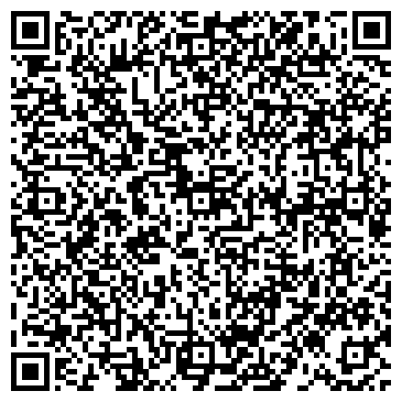 QR-код с контактной информацией организации Руптела Украина, ООО