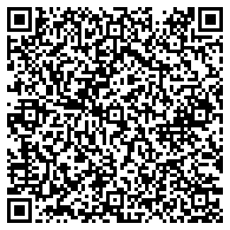 QR-код с контактной информацией организации Белтехснаб Восток, ТОО