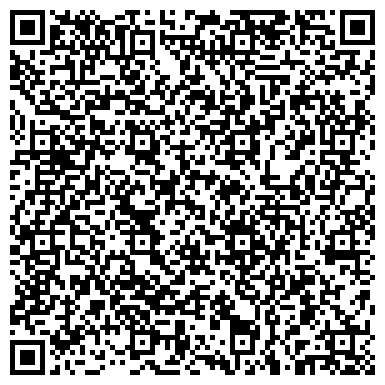 QR-код с контактной информацией организации АстанаБелазСервис К, ТОО