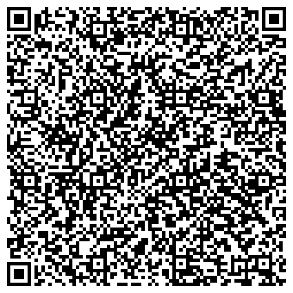QR-код с контактной информацией организации ГК Автокомплекс Роял Авто