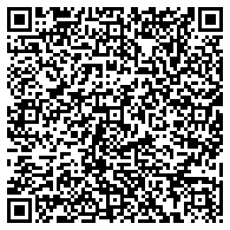 QR-код с контактной информацией организации Частное предприятие «BIKE STAR»