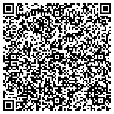 QR-код с контактной информацией организации RoyalMotors (РоялМоторс), ТОО