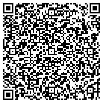 QR-код с контактной информацией организации Ч.П. "Спас-жилет"